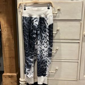 Lululemon Joggers